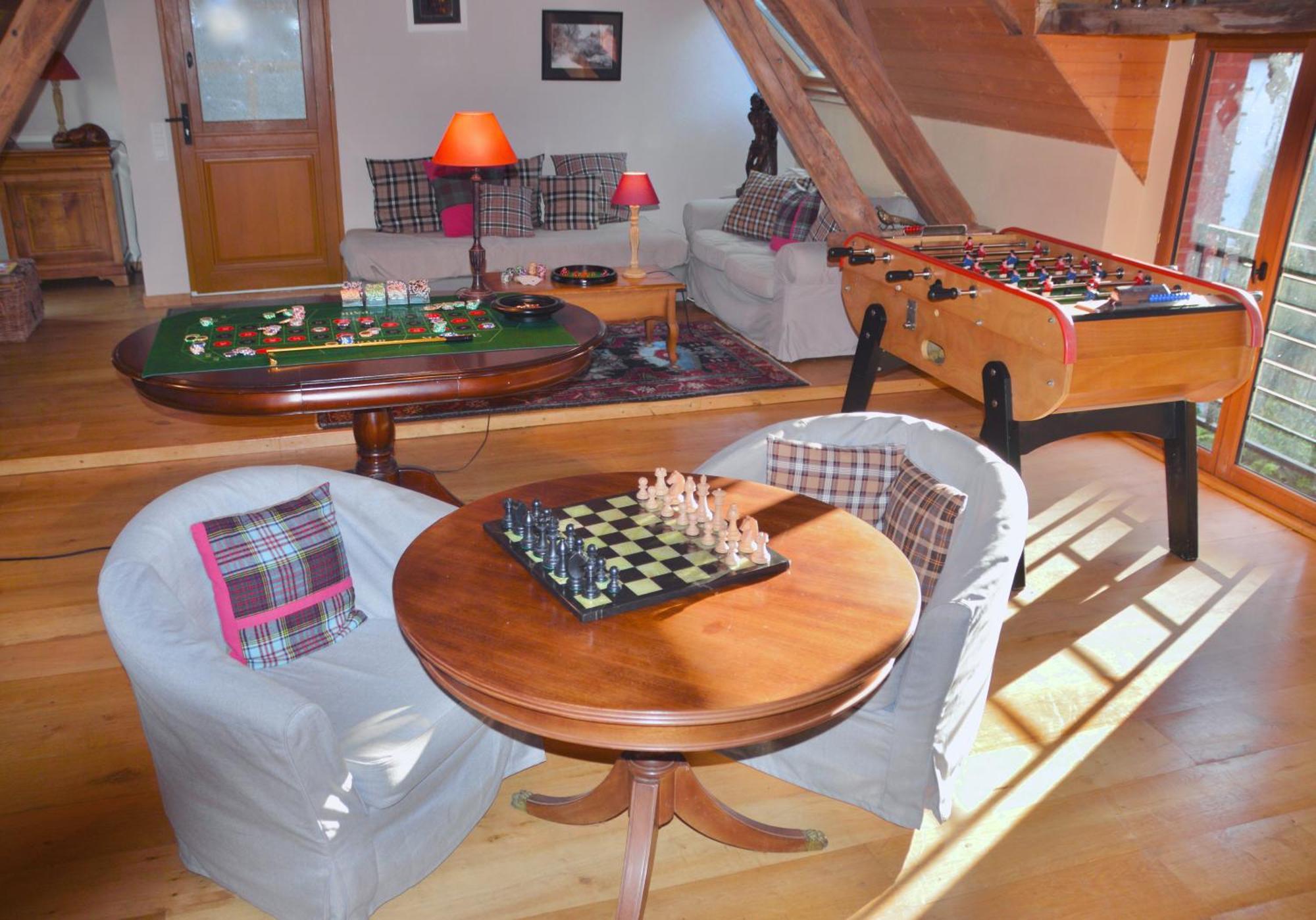 Gite De Charme En Sologne, Sejour En Famille, Jardin, Riviere, Jeux, Nature & Detente Aubigny-sur-Nere Exterior photo